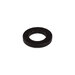 Engine Cylinder Head Bolt Washer